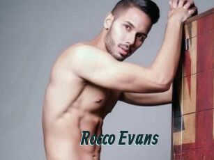 Rocco_Evans