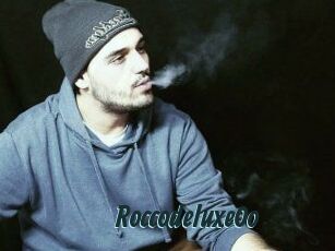 Roccodeluxe0o