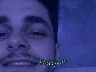 Roccopolo