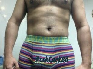 RockCock86