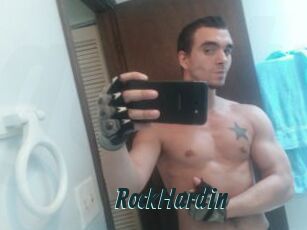 RockHardin