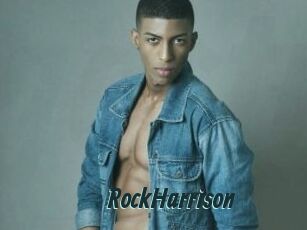 RockHarrison