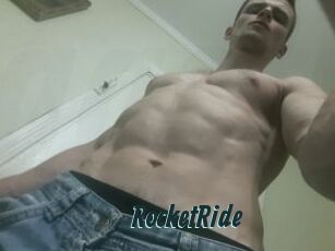 RocketRide