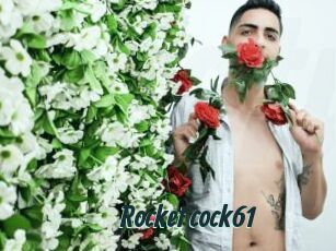 Rocket_cock61
