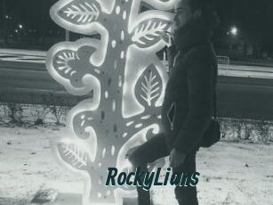 RockyLians