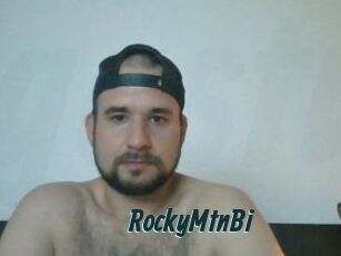 RockyMtnBi