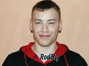 RodBig