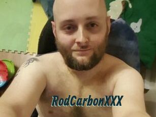 RodCarbonXXX