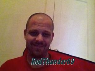 RodThunder69