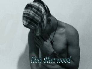 Rod_Sherwood