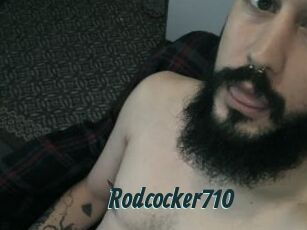 Rodcocker710