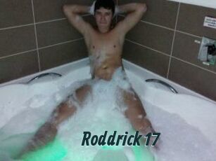 Roddrick_17