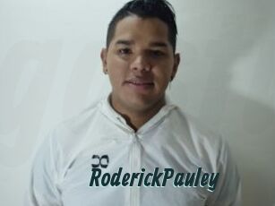 RoderickPauley