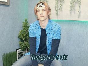 RodgerCravtz