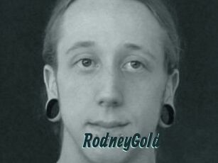 Rodney_Gold