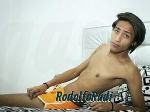 RodolfoRudi