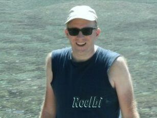 Roelbi