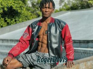 RogerDevis