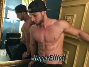 RogerElliott
