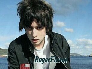 RogerFloron