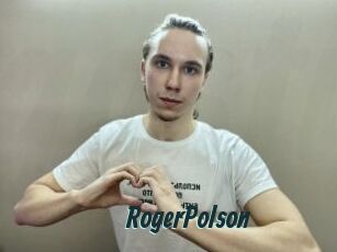 RogerPolson