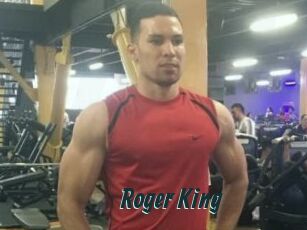 Roger_King