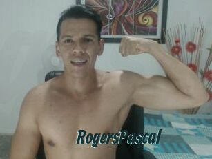 RogersPascal