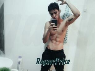RoguerPrice