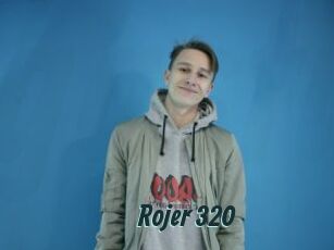 Rojer_320