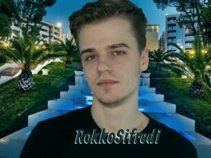 RokkoSifredi