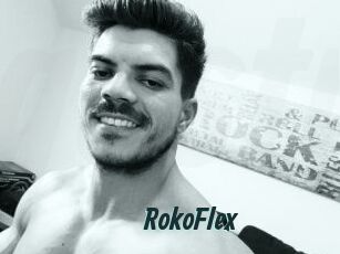 RokoFlex