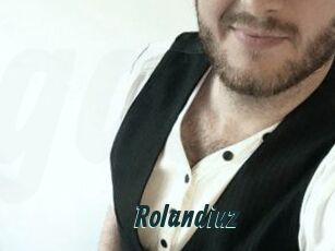 Rolandiuz