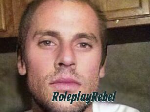 RoleplayRebel