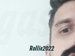 Rollie2022