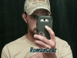 RomanCruz