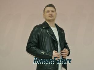 RomanFuture