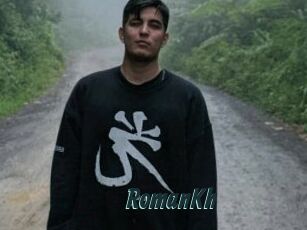 RomanKh