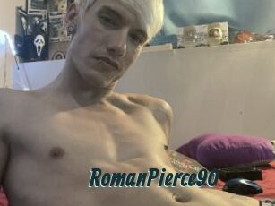 RomanPierce90