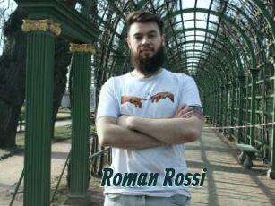 Roman_Rossi