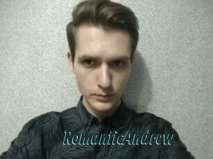 RomanticAndrew