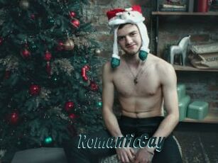 RomanticGay
