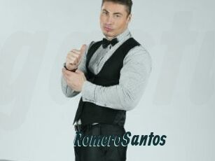 RomeroSantos