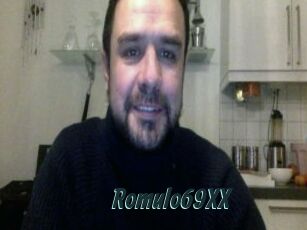Romulo69XX