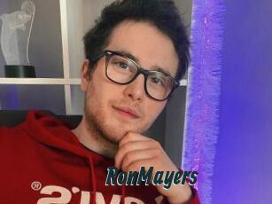 RonMayers