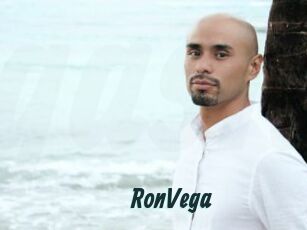 RonVega