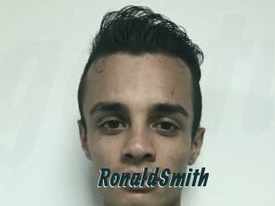 RonaldSmith