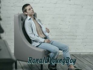 RonaldYoungBoy