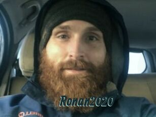 Ronan2020