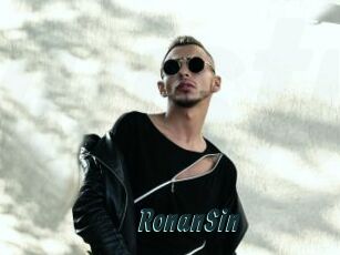 RonanSin