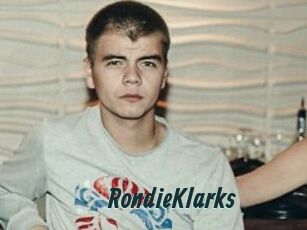 RondieKlarks